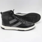 بوت مردانه مدل کیادو - Image 8