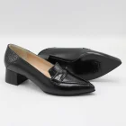 کفش مجلسی زنانه مدل مریم - Image 6