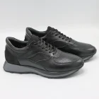 کفش روزمره مردانه مدل لوگان - Image 4