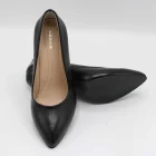 کفش مجلسی زنانه مدل هدی - Image 5