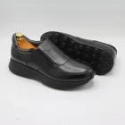 کفش مردانه مدل هلن - Image 8