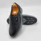 کفش مردانه مدل دمیرال - Image 5