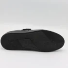 صندل مردانه مدل ابوظبی - Image 6