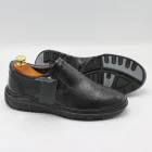 کفش روزمره مردانه مدل اشتروبل - Image 3