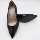 کفش مجلسی زنانه مدل آفتاب - Image 7