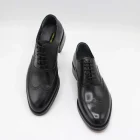 کفش مجلسی مردانه مدل استون - Image 5