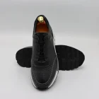 کفش روزمره مردانه مدل آرماندو بندی - Image 5