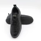 کفش روزمره زنانه مدل آیدین - Image 6