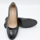 کفش مجلسی زنانه مدل ماندانا - Image 6