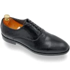 کفش مردانه مدل آلپر بندی - Image 3