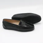 کفش روزمره زنانه مدل پارمیس - Image 13