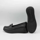 کفش راحتی زنانه مدل بیتا - Image 4