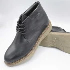 کفش بوت چلسی - Image 6