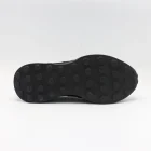 کفش راحتی زنانه مدل ژینوس - Image 6