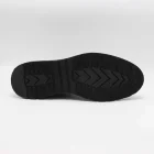 کفش بوت زاگرس - Image 5