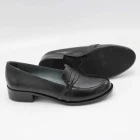 کفش مجلسی زنانه مدل کژال - Image 5