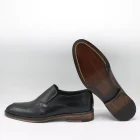 کفش مردانه مدل آلتون - Image 6