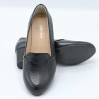 کفش مجلسی زنانه مدل فرانک مرسدس - Image 4