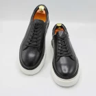 کفش روزمره مردانه مدل فرانکو - Image 6