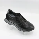 کفش روزمره مردانه مدل گرشا - Image 9