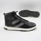 بوت مردانه مدل کیادو - Image 7