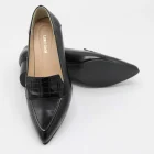 کفش مجلسی زنانه مدل مریم - Image 5