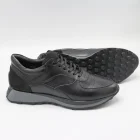 کفش روزمره مردانه مدل لوگان - Image 3