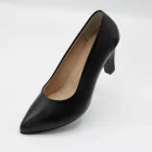 کفش مجلسی زنانه مدل هدی - Image 4