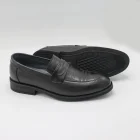 کفش کالج مردانه مدل پادوکا - Image 6