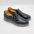 کفش مردانه مدل دمیرال - Image 4