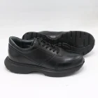 کفش روزمره زنانه مدل پرند - Image 5