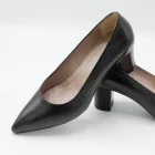 کفش مجلسی زنانه مدل آفتاب - Image 6