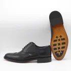 کفش مجلسی مردانه مدل استون - Image 4