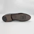 کفش کالج مردانه مدل آرچر - Image 5