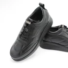 کفش روزمره زنانه مدل آیدین - Image 5