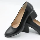 کفش مجلسی زنانه مدل ماندانا - Image 7