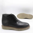 کفش بوت چلسی - Image 5