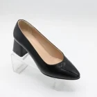 کفش مجلسی زنانه مدل گیتی - Image 3