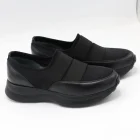 کفش راحتی زنانه مدل ژینوس - Image 5