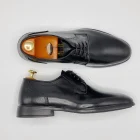 کفش مردانه مدل ببک بندی - Image 4