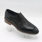 کفش مردانه مدل آلتون - Image 5