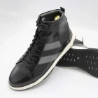 بوت مردانه مدل کیادو - Image 6