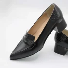 کفش مجلسی زنانه مدل مریم - Image 4