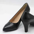 کفش مجلسی زنانه مدل هدی - Image 3