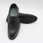 کفش کالج مردانه مدل پادوکا - Image 5