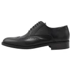 کفش مجلسی مردانه مدل استون - Image 3