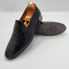 کفش کالج مردانه مدل آرچر - Image 4