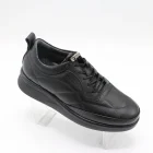 کفش روزمره زنانه مدل آیدین - Image 4