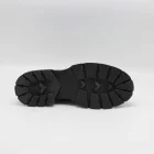 بوت زنانه مدل لاگرتا - Image 3