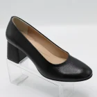 کفش مجلسی زنانه مدل ماندانا - Image 8